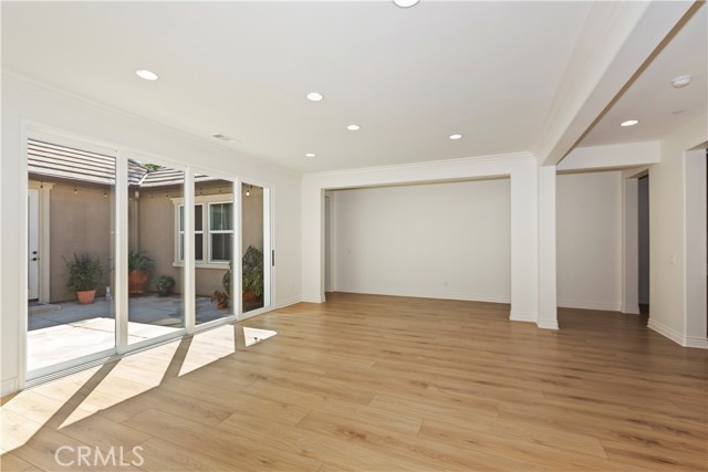 Detail Gallery Image 17 of 69 For 6336 Sloane Ct, Rancho Cucamonga,  CA 91739 - 5 Beds | 3/1 Baths