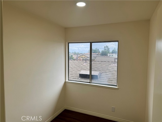 Detail Gallery Image 24 of 25 For 1683 W Cindy Ln #D,  Anaheim,  CA 92802 - 2 Beds | 2 Baths