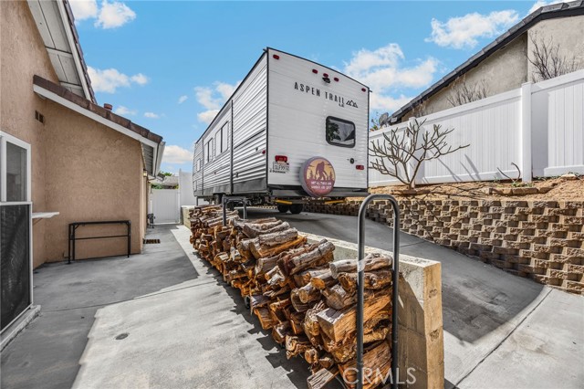 Detail Gallery Image 28 of 30 For 4576 Casa Oro Dr, Yorba Linda,  CA 92886 - 3 Beds | 2 Baths