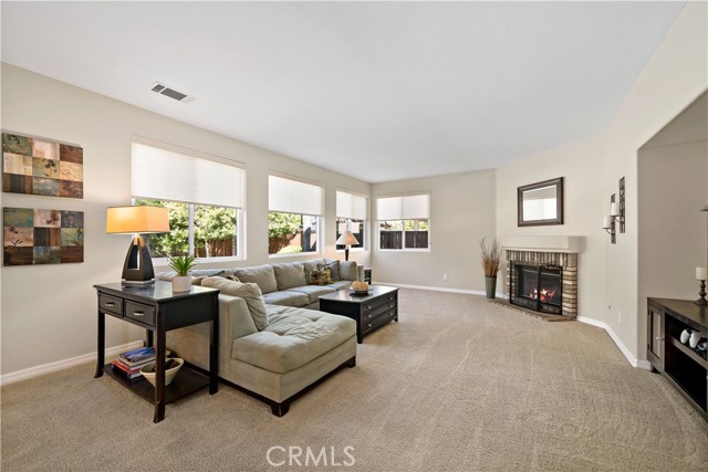 Detail Gallery Image 20 of 61 For 31484 Britton Circle, Temecula,  CA 92591 - 6 Beds | 4 Baths
