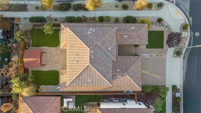 Detail Gallery Image 58 of 60 For 3210 Daisy Ln, San Luis Obispo,  CA 93401 - 4 Beds | 3 Baths