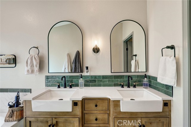 Detail Gallery Image 23 of 37 For 2000 San Antonio Dr, Corona, Corona,  CA 92882 - 3 Beds | 2/1 Baths