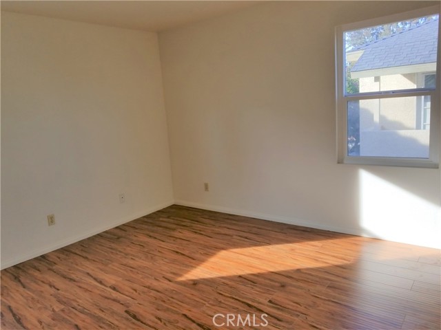 Detail Gallery Image 12 of 19 For 2312 Dominguez St #C,  Torrance,  CA 90501 - 2 Beds | 2 Baths