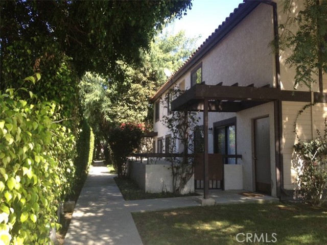 MLS# SB23079437