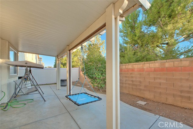 Detail Gallery Image 53 of 57 For 1343 Comfrey Leaf Drive, Beaumont,  CA 92223 - 4 Beds | 3 Baths