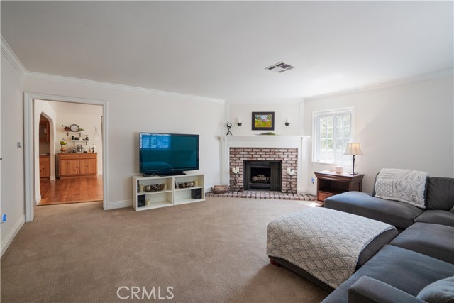 Image 2 of 27 For 23538 Arlen Drive
