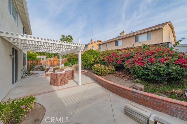 Detail Gallery Image 32 of 38 For 21 Tioga Pl, Irvine,  CA 92602 - 6 Beds | 3/1 Baths