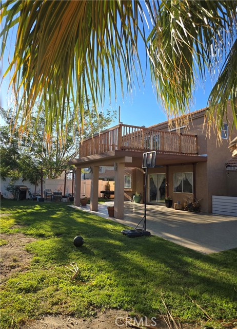 5034 Marseilles Court, Palmdale CA: https://media.crmls.org/medias/9d0e7114-c594-4f01-b8f5-afc62ba8fca9.jpg