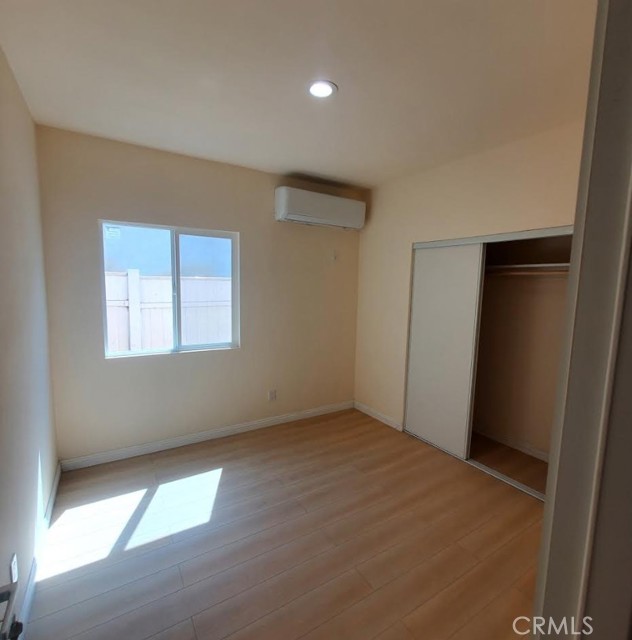 16122 S Denver Avenue, Gardena CA: https://media.crmls.org/medias/9d0e7344-42da-41f9-9a96-befa6a7b0681.jpg