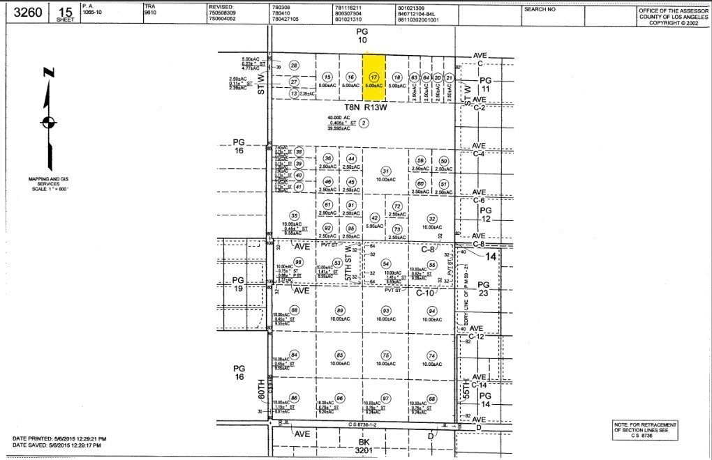 MLS #SR25156804 image #6