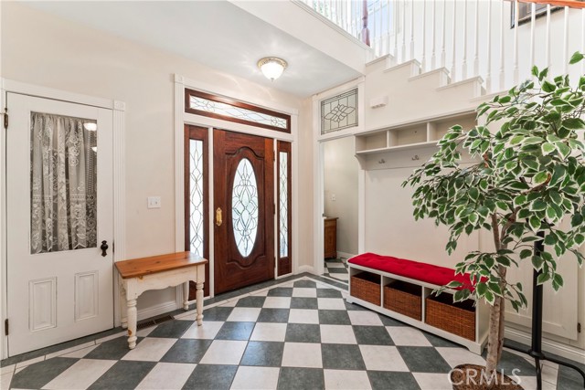 Detail Gallery Image 16 of 70 For 27601 Cedarwood Drive, Lake Arrowhead,  CA 92352 - 4 Beds | 3 Baths