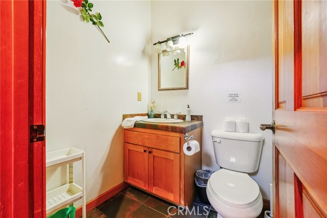 29450 Piney Lane, Cedar Glen CA: https://media.crmls.org/medias/9d0e7a06-fbaf-4175-9ab6-d9af95be3874.jpg