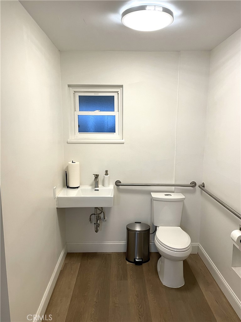 MLS #SN25263095 image #6