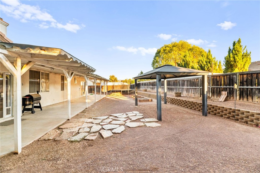 MLS #SW25247709 image #37