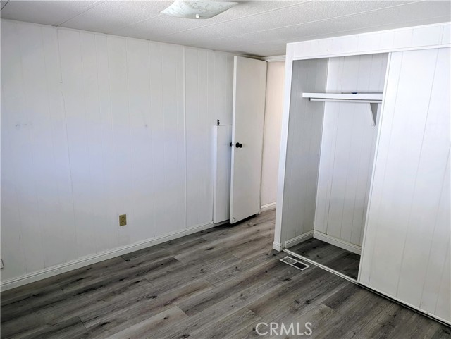 Detail Gallery Image 16 of 27 For 461 Saturn Ct, Nipomo,  CA 93444 - 2 Beds | 1/1 Baths