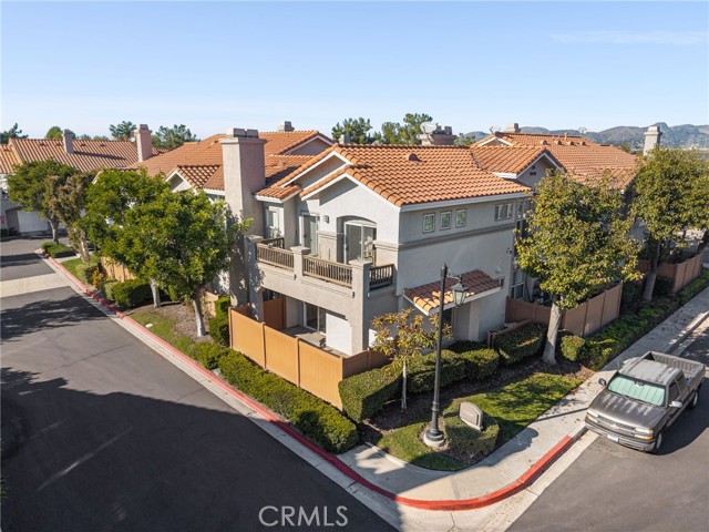 Detail Gallery Image 41 of 43 For 263 California Ct, Mission Viejo,  CA 92692 - 2 Beds | 2 Baths