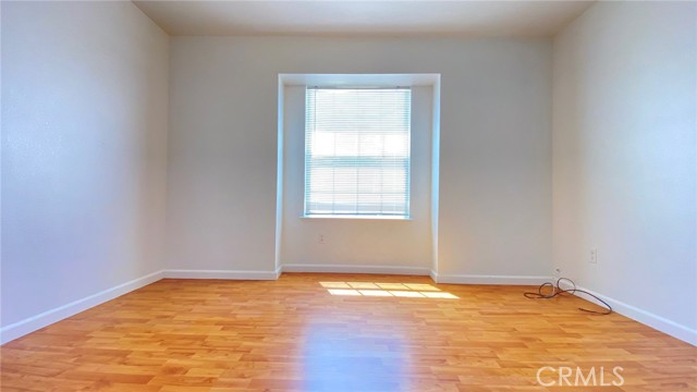 Detail Gallery Image 20 of 31 For 17063 Anaconda Rd, Madera,  CA 93636 - 3 Beds | 2 Baths