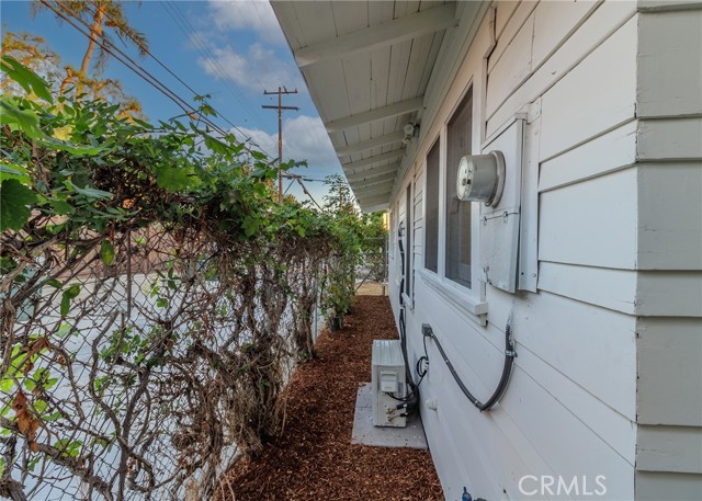 13311 Camilla Street, Whittier, California 90601, 2 Bedrooms Bedrooms, ,1 BathroomBathrooms,Single Family Residence,For Sale,Camilla,CV24215433