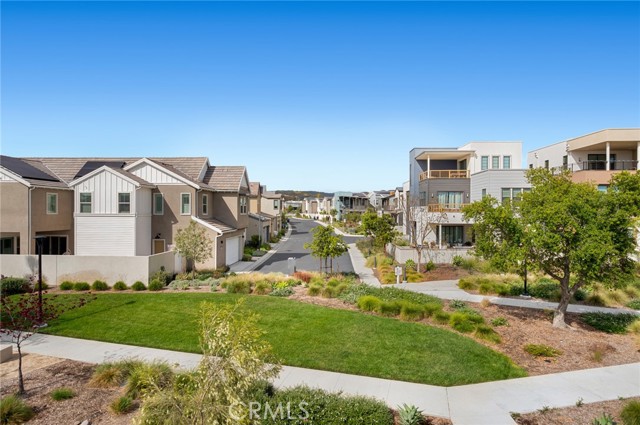 113 Bosal, Irvine CA: https://media.crmls.org/medias/9d0eaf85-8c14-4287-a074-0acb530c6ec0.jpg
