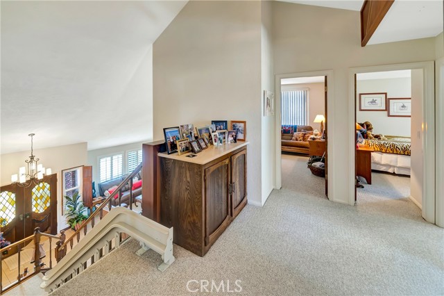Detail Gallery Image 41 of 74 For 433 Fairway Dr, Palmdale,  CA 93551 - 5 Beds | 3/1 Baths