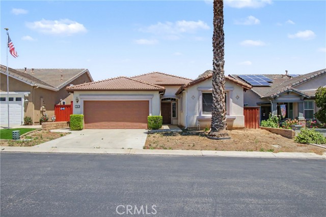 Front Image Thumbnail for CRSW26098587