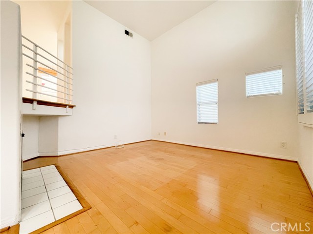 1628 E Palm Ave, El Segundo CA: https://media.crmls.org/medias/9d0eec6c-563b-472f-a677-dd94c45e8e28.jpg