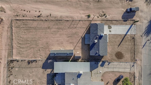 Detail Gallery Image 19 of 20 For 22090 Cherokee Ave, Apple Valley,  CA 92307 - 3 Beds | 2 Baths