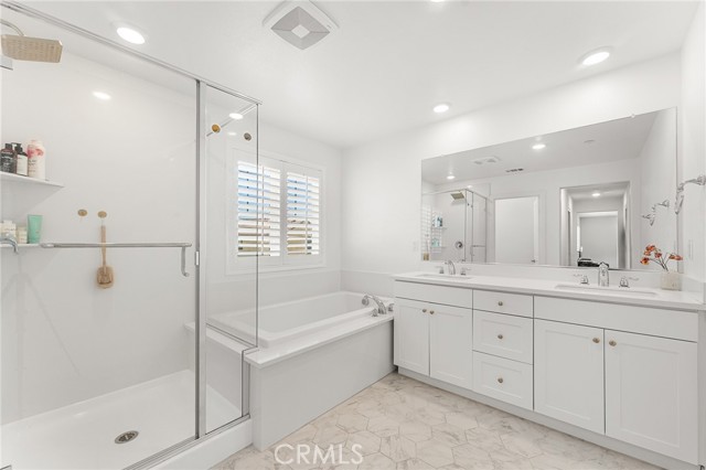 Detail Gallery Image 30 of 44 For 835 Orangedale Ave, Redlands,  CA 92374 - 4 Beds | 3 Baths