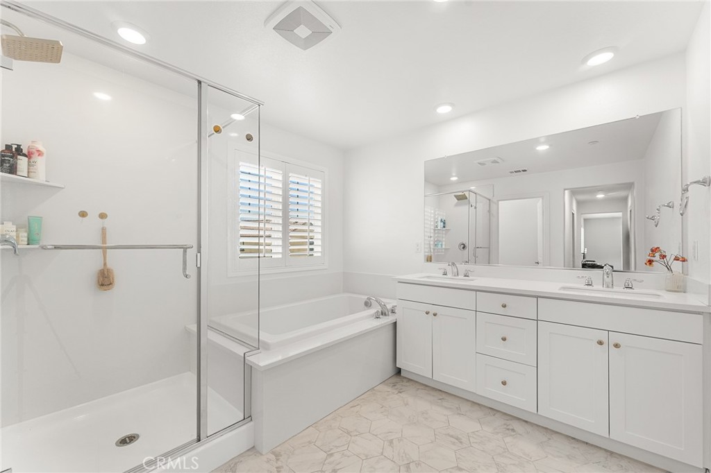 MLS #IG25146705 image #29