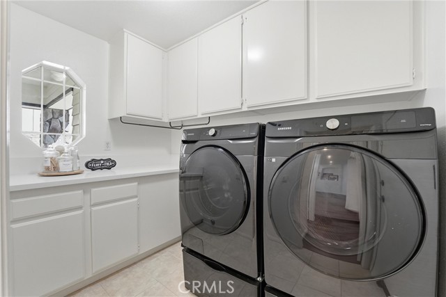 Detail Gallery Image 30 of 56 For 21581 Hummingbird, Rancho Santa Margarita,  CA 92679 - 5 Beds | 3/1 Baths