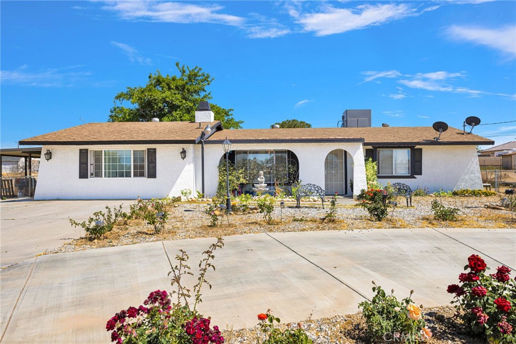 12669 Cypress Ave