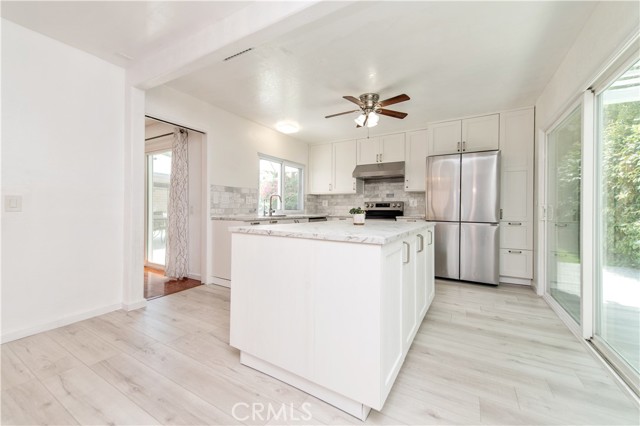 Detail Gallery Image 13 of 37 For 26656 Rio Hondo Cir, Lake Forest,  CA 92630 - 4 Beds | 2/1 Baths
