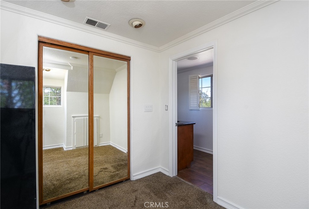 MLS #IG25114896 image #21