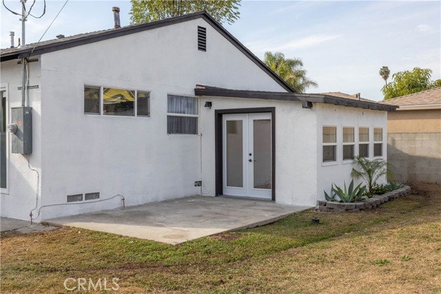 Detail Gallery Image 39 of 44 For 11003 Balfour St, Whittier,  CA 90606 - 3 Beds | 2 Baths