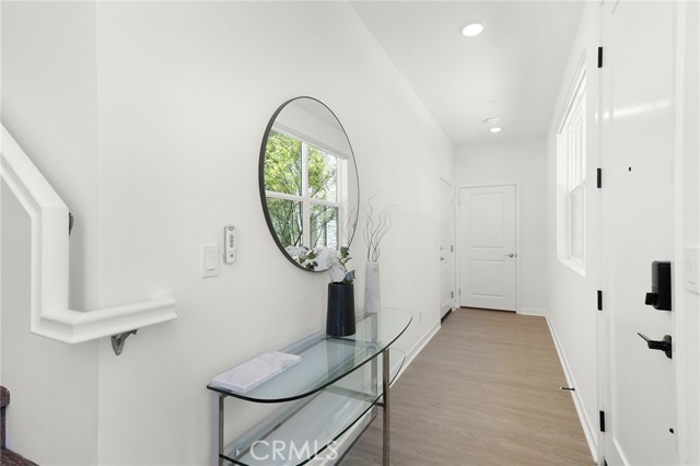 11049 Momentum Dr, Rancho Cucamonga, CA, 91730 11049 Momentum Dr, Rancho Cucamonga, CA, 91730