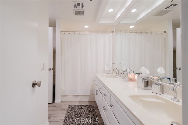 Detail Gallery Image 20 of 56 For 2700 Lawrence Crossley #37,  Palm Springs,  CA 92264 - 1 Beds | 1 Baths