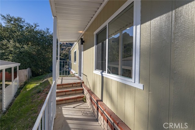 Detail Gallery Image 4 of 30 For 24425 Woolsey Canyon #134,  Canoga Park,  CA 91304 - 3 Beds | 2 Baths