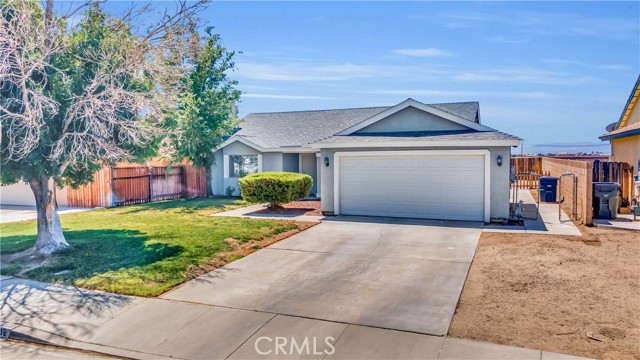 3112 Edwards Avenue, Rosamond CA: https://media.crmls.org/medias/9d0f6a3c-9a33-483a-9227-84eb3c81990e.jpg