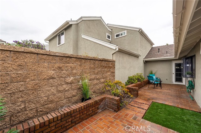 Detail Gallery Image 28 of 35 For 10 Millstone #116,  Irvine,  CA 92606 - 3 Beds | 2 Baths