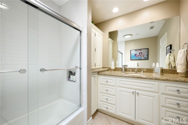 9642 James Circle, Villa Park CA: https://media.crmls.org/medias/9d0f7ced-2423-4bf1-b3e9-7ecc7b6987f4.jpg