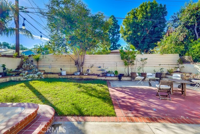 Detail Gallery Image 30 of 34 For 26417 Governor, Harbor City,  CA 90710 - 3 Beds | 2 Baths