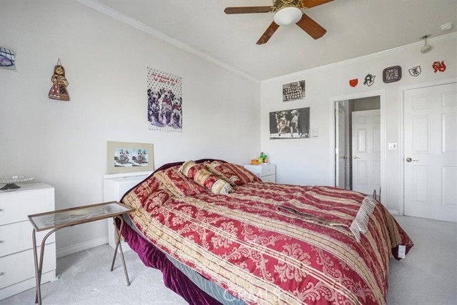 Detail Gallery Image 47 of 75 For 13097 Sage Hen Rd, Victorville,  CA 92395 - 5 Beds | 4 Baths