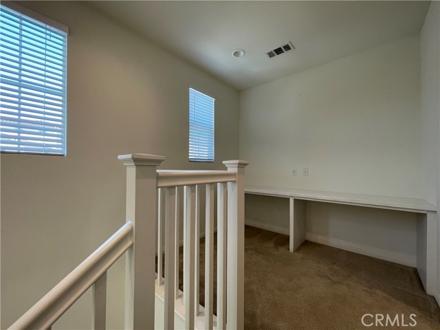 Detail Gallery Image 14 of 34 For 333 Calle Elegante, Lake Forest,  CA 92630 - 3 Beds | 2/1 Baths