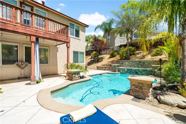 Detail Gallery Image 51 of 57 For 30909 Central Park Dr, Murrieta,  CA 92563 - 6 Beds | 4/1 Baths