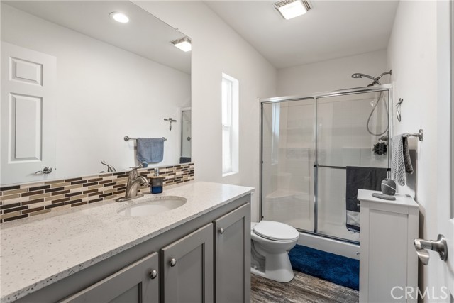 Detail Gallery Image 20 of 37 For 12700 Elliott Ave #354,  El Monte,  CA 91732 - 3 Beds | 2 Baths