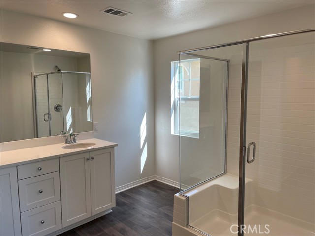 Image 6 of 14 For 16074 Symphony Lane