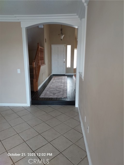 Detail Gallery Image 7 of 32 For 40523 Windsor, Temecula,  CA 92591 - 4 Beds | 3 Baths