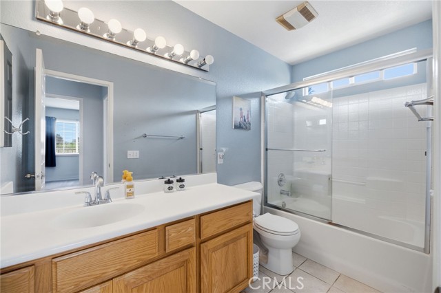 Detail Gallery Image 29 of 41 For 963 Cornerstone Way, Corona,  CA 92878 - 4 Beds | 3 Baths