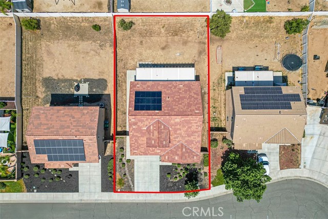 26833 Calico Court, Winchester CA: https://media.crmls.org/medias/9d0ffebb-278a-400e-80e0-e7e7bf95c333.jpg