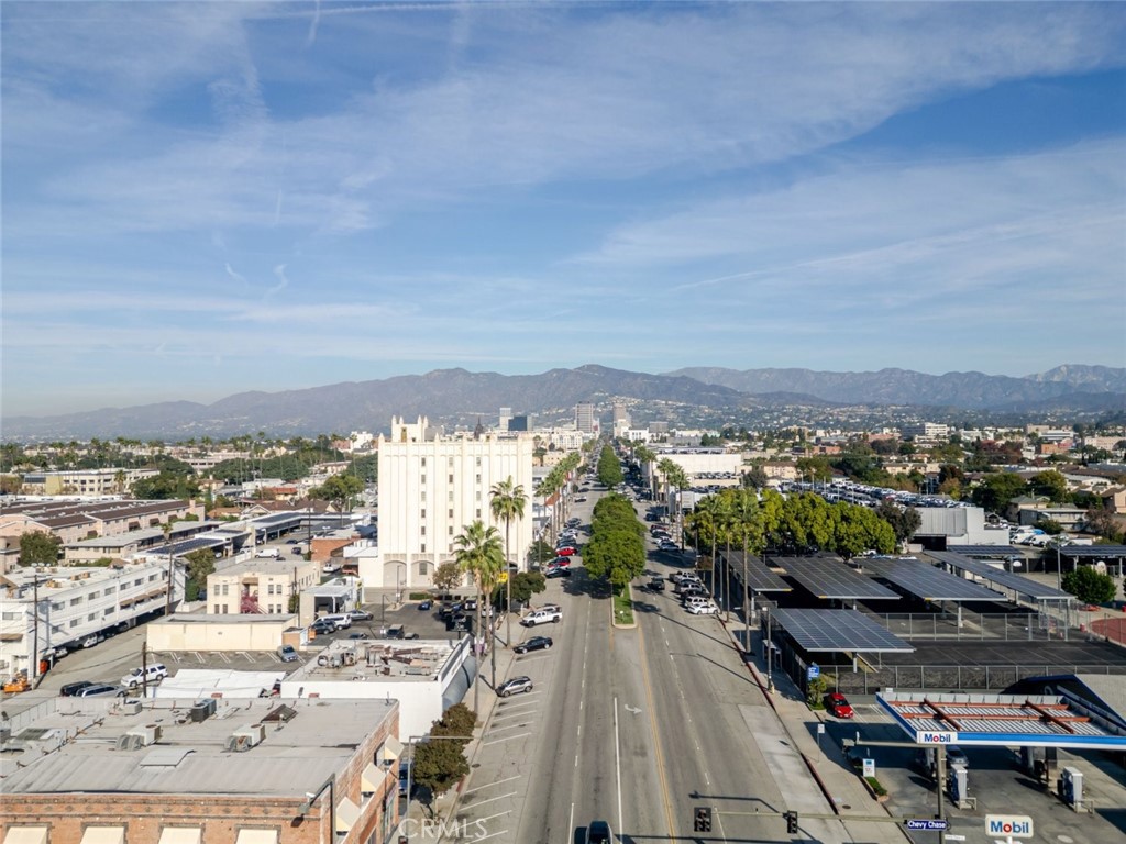 MLS #GD25266159 image #6